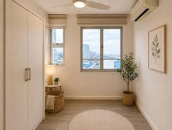 Blk 46 Marine Crescent (Marine Parade), HDB 3 Rooms #552474081